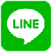 line สำนักศิลปะและวัฒนธรรม มหาวิทยาลัยราชภัฏนครราชสีมา